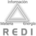 Descripci�n: Descripci�n: Descripci�n: Descripci�n: image005