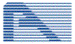 Descripci�n: Descripci�n: Descripci�n: Descripci�n: image003