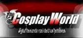 Descripci�n: Descripci�n: Descripci�n: Descripci�n: image004