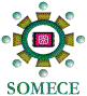 Descripci�n: Descripci�n: Descripci�n: Descripci�n: image053