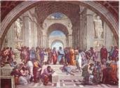 Descripci�n: Descripci�n: Descripci�n: Descripci�n: image024