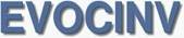 Descripci�n: Descripci�n: Descripci�n: Descripci�n: evocinv-logo